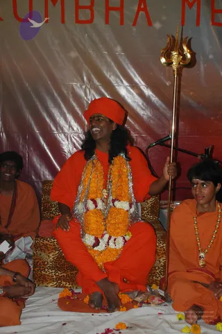 2007-KumbhMela-Allahabad-from-Jan-18th-to-25th