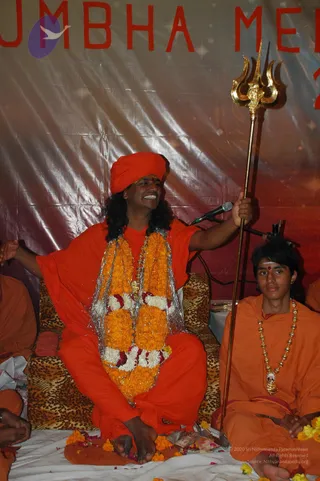 2007-KumbhMela-Allahabad-from-Jan-18th-to-25th