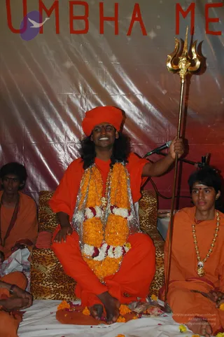2007-KumbhMela-Allahabad-from-Jan-18th-to-25th