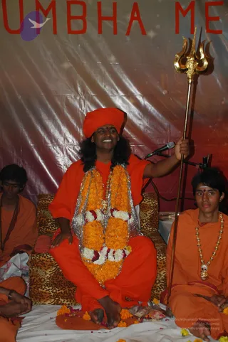 2007-KumbhMela-Allahabad-from-Jan-18th-to-25th