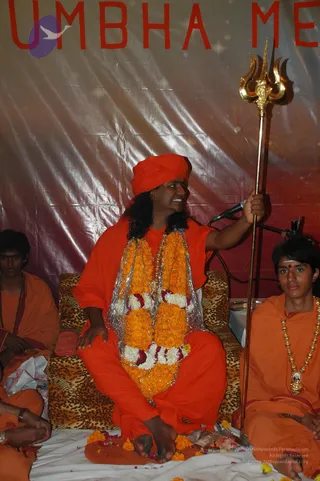 2007-KumbhMela-Allahabad-from-Jan-18th-to-25th