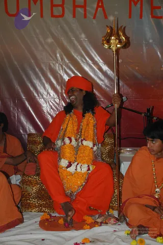 2007-KumbhMela-Allahabad-from-Jan-18th-to-25th
