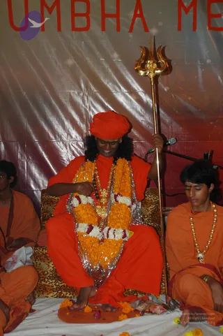 2007-KumbhMela-Allahabad-from-Jan-18th-to-25th