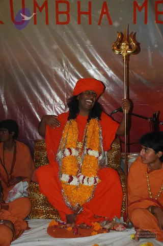 2007-KumbhMela-Allahabad-from-Jan-18th-to-25th