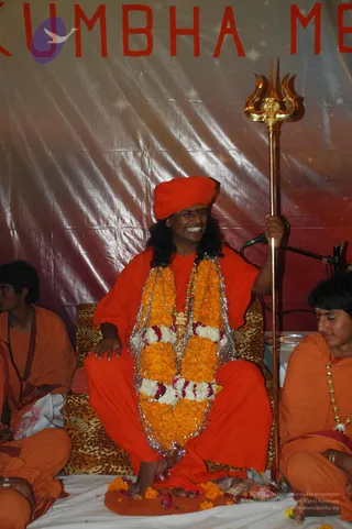 2007-KumbhMela-Allahabad-from-Jan-18th-to-25th