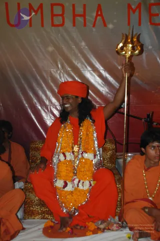 2007-KumbhMela-Allahabad-from-Jan-18th-to-25th