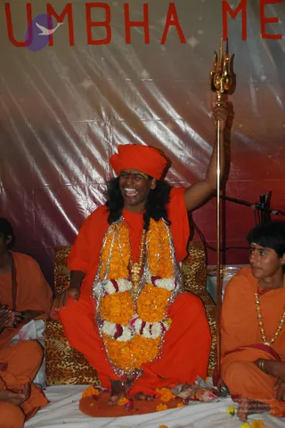 2007-KumbhMela-Allahabad-from-Jan-18th-to-25th