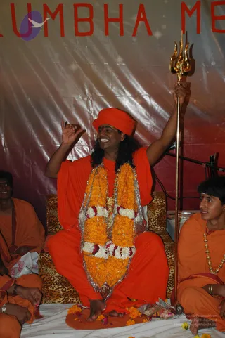 2007-KumbhMela-Allahabad-from-Jan-18th-to-25th