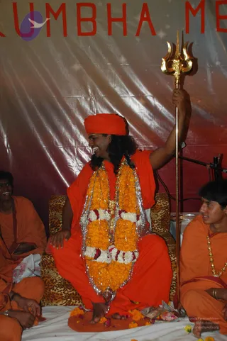 2007-KumbhMela-Allahabad-from-Jan-18th-to-25th