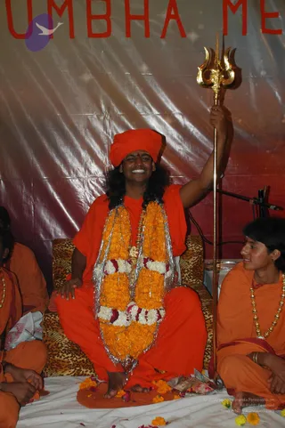 2007-KumbhMela-Allahabad-from-Jan-18th-to-25th