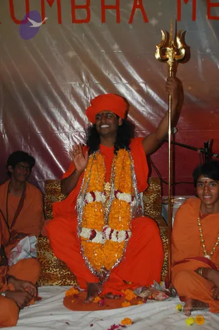 2007-KumbhMela-Allahabad-from-Jan-18th-to-25th