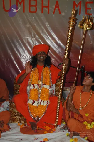 2007-KumbhMela-Allahabad-from-Jan-18th-to-25th