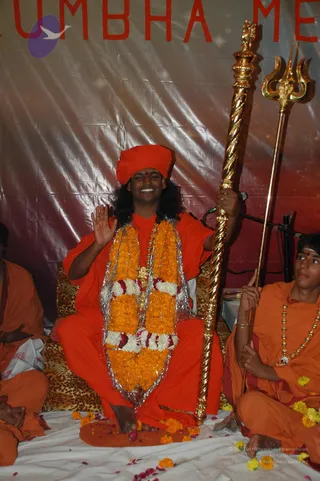 2007-KumbhMela-Allahabad-from-Jan-18th-to-25th