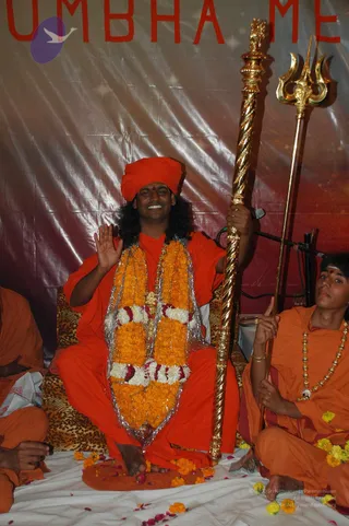 2007-KumbhMela-Allahabad-from-Jan-18th-to-25th