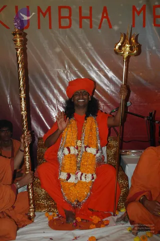 2007-KumbhMela-Allahabad-from-Jan-18th-to-25th