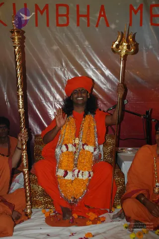 2007-KumbhMela-Allahabad-from-Jan-18th-to-25th