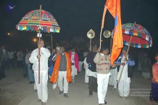 2007-KumbhMela-Allahabad-from-Jan-18th-to-25th