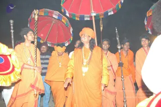 2007-KumbhMela-Allahabad-from-Jan-18th-to-25th