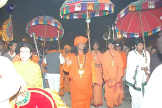 2007-KumbhMela-Allahabad-from-Jan-18th-to-25th