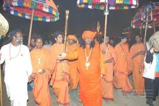 2007-KumbhMela-Allahabad-from-Jan-18th-to-25th