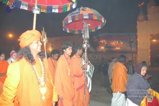 2007-KumbhMela-Allahabad-from-Jan-18th-to-25th