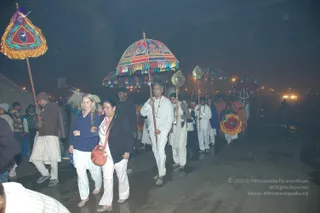 2007-KumbhMela-Allahabad-from-Jan-18th-to-25th