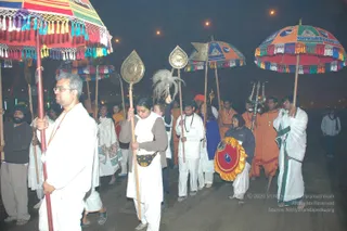 2007-KumbhMela-Allahabad-from-Jan-18th-to-25th