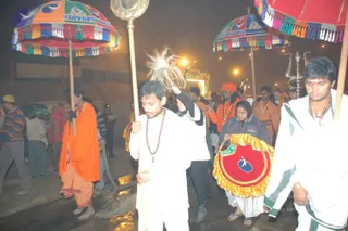 2007-KumbhMela-Allahabad-from-Jan-18th-to-25th