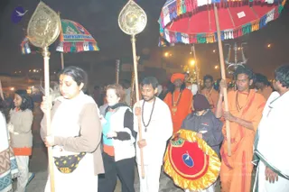 2007-KumbhMela-Allahabad-from-Jan-18th-to-25th