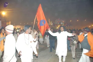 2007-KumbhMela-Allahabad-from-Jan-18th-to-25th