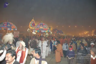 2007-KumbhMela-Allahabad-from-Jan-18th-to-25th