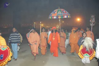 2007-KumbhMela-Allahabad-from-Jan-18th-to-25th