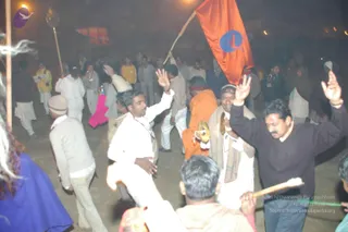 2007-KumbhMela-Allahabad-from-Jan-18th-to-25th