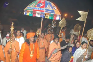 2007-KumbhMela-Allahabad-from-Jan-18th-to-25th