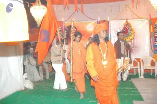 2007-KumbhMela-Allahabad-from-Jan-18th-to-25th