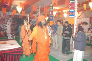 2007-KumbhMela-Allahabad-from-Jan-18th-to-25th