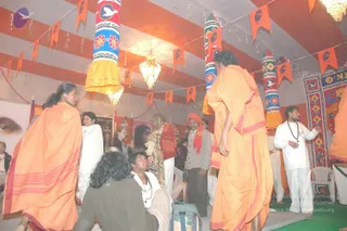 2007-KumbhMela-Allahabad-from-Jan-18th-to-25th
