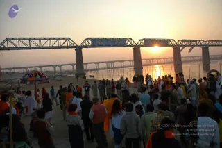 2007-KumbhMela-Allahabad-from-Jan-18th-to-25th
