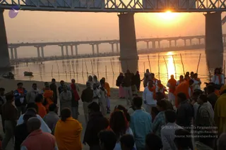 2007-KumbhMela-Allahabad-from-Jan-18th-to-25th