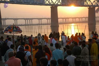 2007-KumbhMela-Allahabad-from-Jan-18th-to-25th