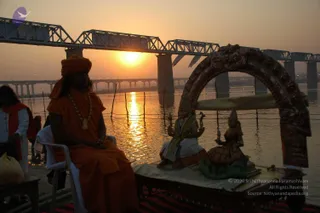 2007-KumbhMela-Allahabad-from-Jan-18th-to-25th