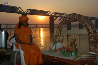 2007-KumbhMela-Allahabad-from-Jan-18th-to-25th