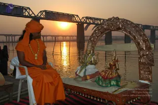 2007-KumbhMela-Allahabad-from-Jan-18th-to-25th