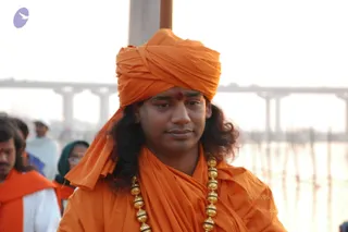 2007-KumbhMela-Allahabad-from-Jan-18th-to-25th