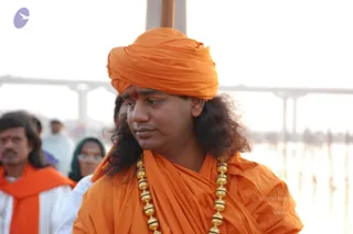 2007-KumbhMela-Allahabad-from-Jan-18th-to-25th