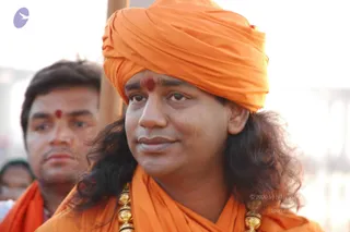 2007-KumbhMela-Allahabad-from-Jan-18th-to-25th