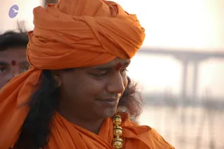 2007-KumbhMela-Allahabad-from-Jan-18th-to-25th