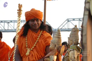 2007-KumbhMela-Allahabad-from-Jan-18th-to-25th