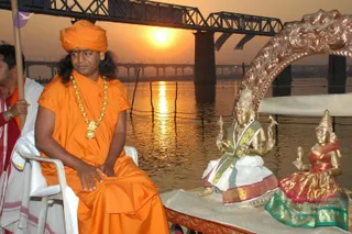 2007-KumbhMela-Allahabad-from-Jan-18th-to-25th
