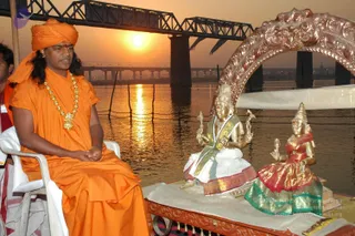 2007-KumbhMela-Allahabad-from-Jan-18th-to-25th
